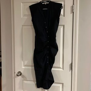 Veronica Beard Dress